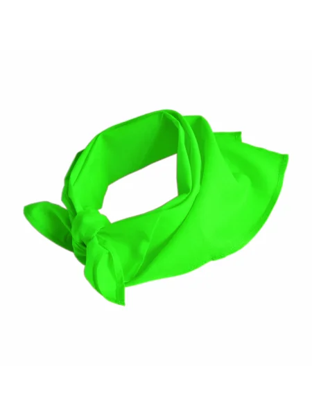 bandana-foulard-personalizzata-kitchen-04-verde-16.webp