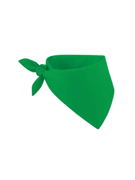bandana-foulard-personalizzata-kitchen-04-verde-34.webp