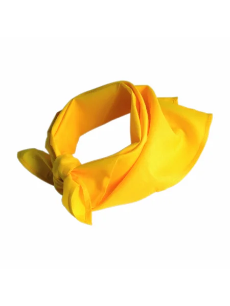 bandana-foulard-personalizzata-kitchen-06-giallo-10.webp