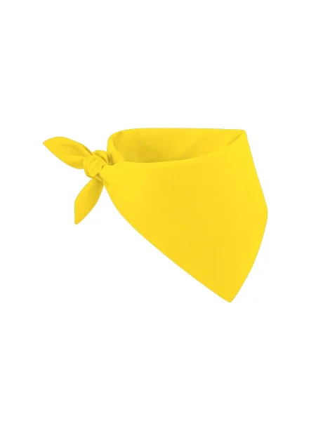 bandana-foulard-personalizzata-kitchen-06-giallo-30.webp
