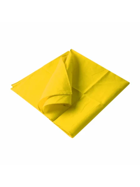 bandana-foulard-personalizzata-kitchen-06-giallo-8.webp