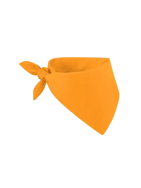 bandana-foulard-personalizzata-kitchen-07-arancione-28.webp