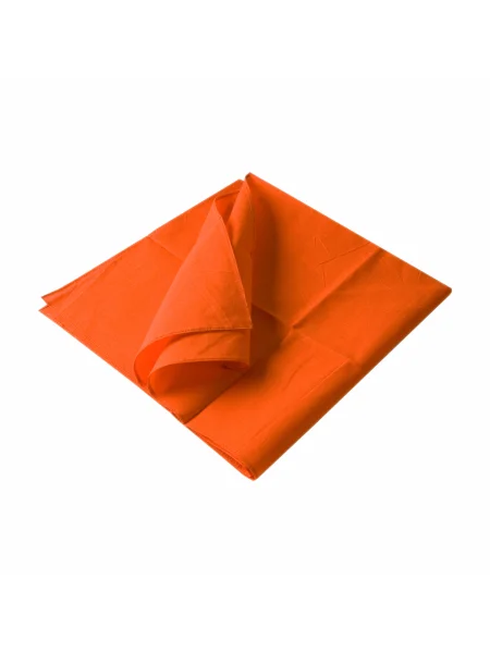 bandana-foulard-personalizzata-kitchen-07-arancione-5.webp