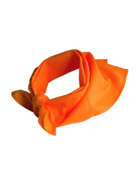 bandana-foulard-personalizzata-kitchen-07-arancione-7.webp