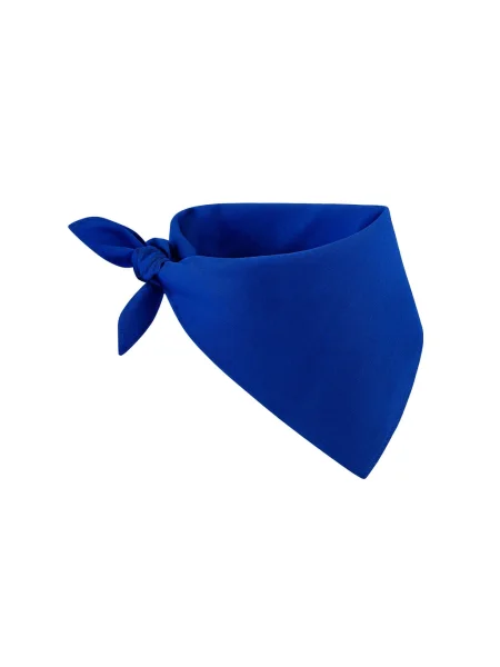 bandana-foulard-personalizzata-kitchen-10-royal-26.webp