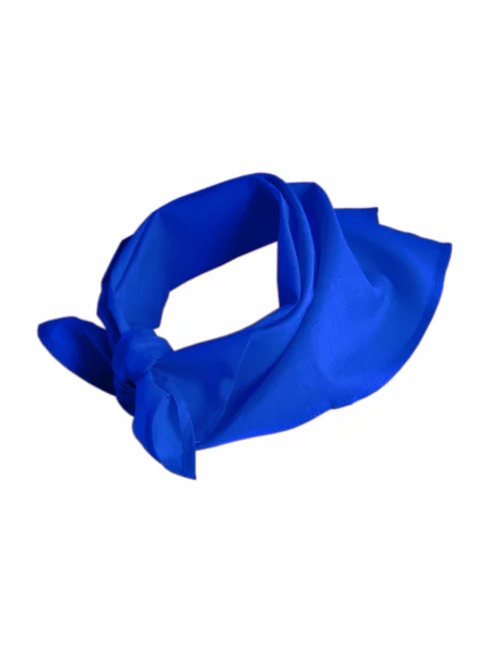 bandana-foulard-personalizzata-kitchen-10-royal-4.webp