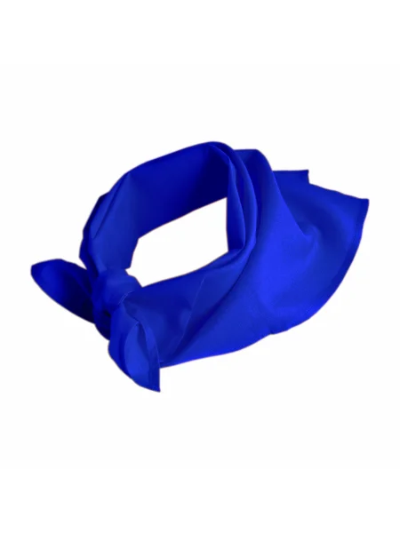 bandana-foulard-personalizzata-kitchen-blu-scuro-13.webp