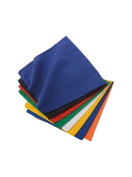 bandane-foulard-personalizzati-100-in-cotone-stampasiit-multicolor.jpg