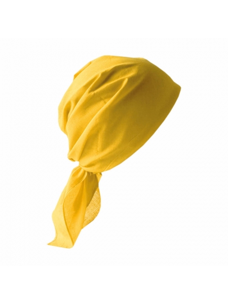 foulard-in-cotone-giallo.jpg