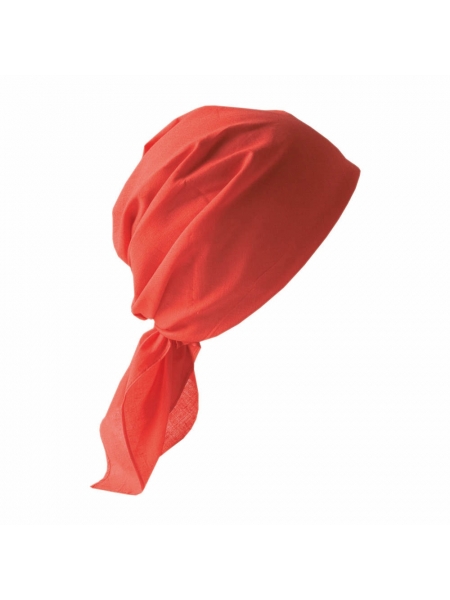 foulard-in-cotone-rosso.jpg