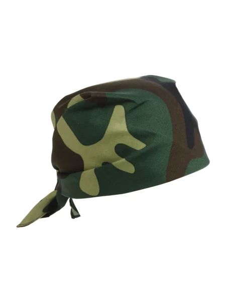 bandane-personalizzate-online-mimetiche-65-mimetico-1.webp
