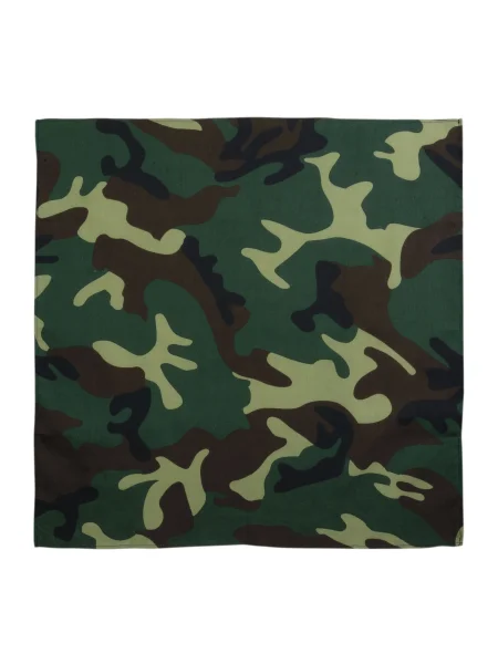 bandane-personalizzate-online-mimetiche-65-mimetico-2.webp