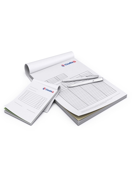 blocchi-in-carta-chimica-formato-a6-3-copie-stampa-4-colori-fronte-50-fascicoli.jpg