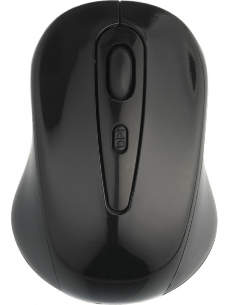 mouse-wireless-personalizzabile.jpg