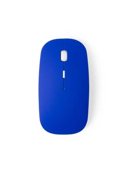 mouse-ottico-senza-fili-con-personalizzazione-stampasiit-blu.jpg