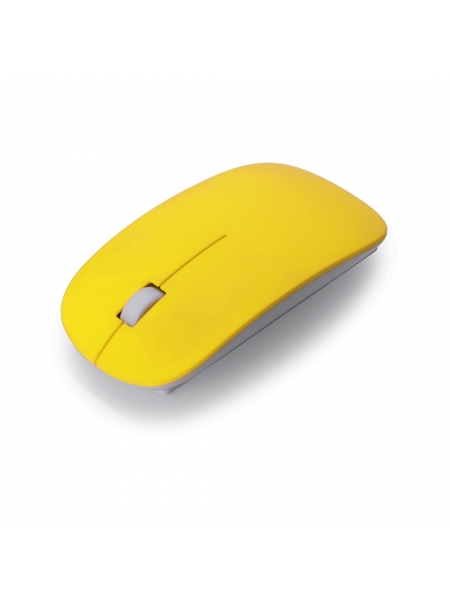 mouse-ottico-senza-fili-personalizzabile-giallo.jpg