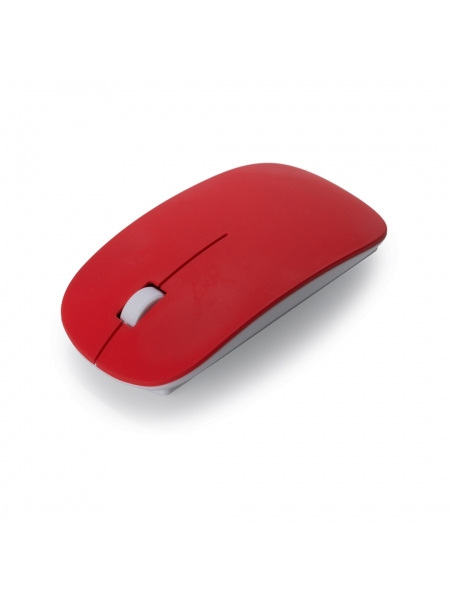 mouse-ottico-senza-fili-personalizzabile-rosso.jpg