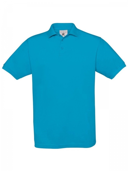 maglietta-polo-personalizzata-a-3-bottoni-da-518-eur-atoll.jpg