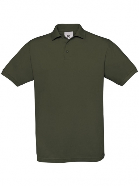 maglietta-polo-personalizzata-a-3-bottoni-da-518-eur-khaki.jpg