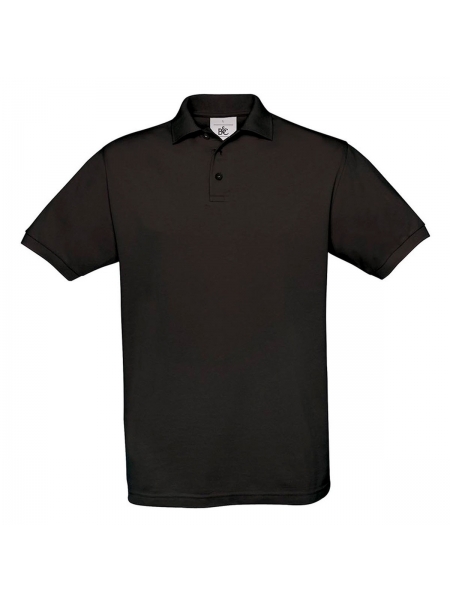 polo-maniche-corte-3-bottoni-in-tinta-black.jpg
