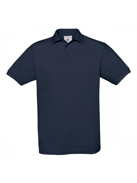 polo-maniche-corte-3-bottoni-in-tinta-navy.jpg