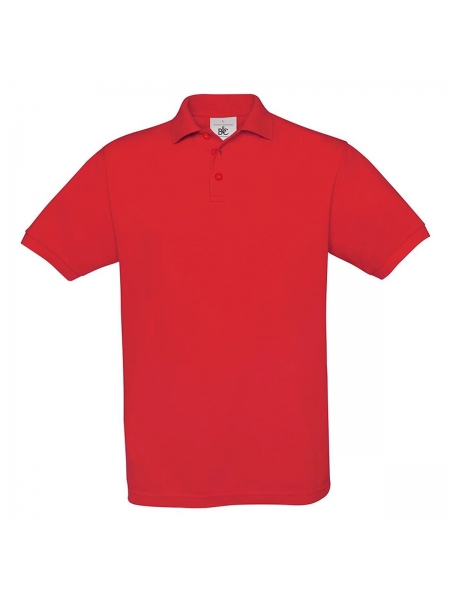 polo-maniche-corte-3-bottoni-in-tinta-red.jpg