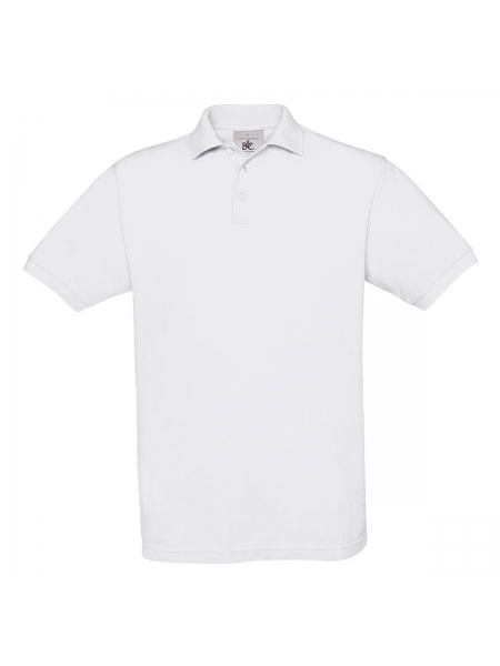 polo-maniche-corte-3-bottoni-in-tinta-white.jpg