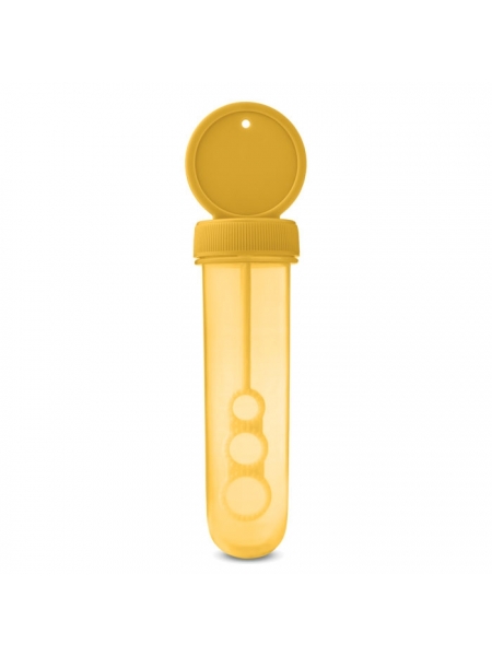 tubo-per-bolle-di-sapone-bubbly-giallo.jpg
