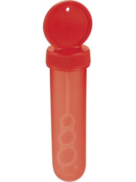 tubo-per-bolle-di-sapone-bubbly-rosso.jpg