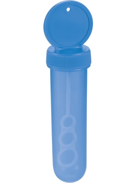 tubo-per-bolle-di-sapone-bubbly-turchese.jpg