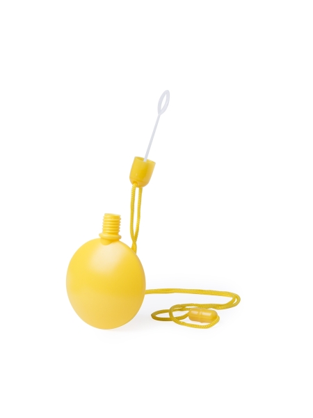 5_bolle-di-sapone-con-cordino.jpg