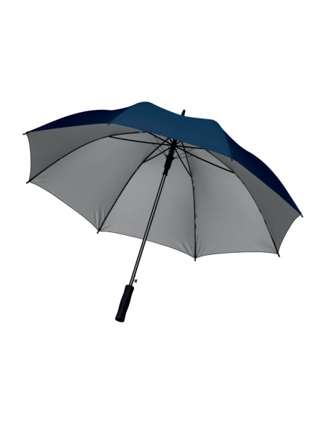ombrelli-orion-blu.jpg