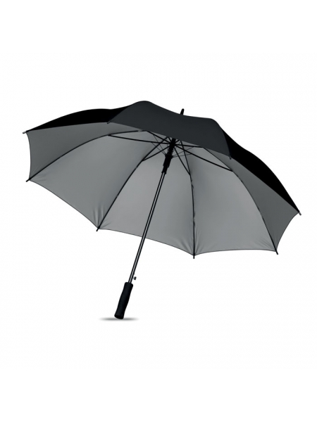 ombrelli-orion-nero.jpg