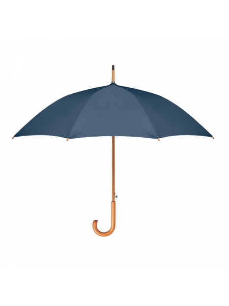ombrello-cumuli-blu.jpg