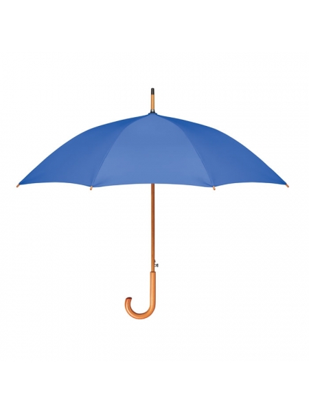 ombrello-cumuli-royal.jpg