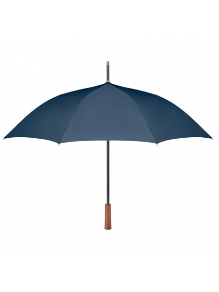 ombrello-galway-blu.jpg