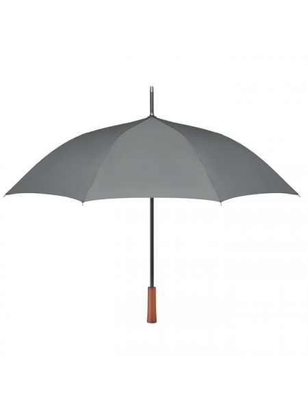 ombrello-galway-grigio.jpg