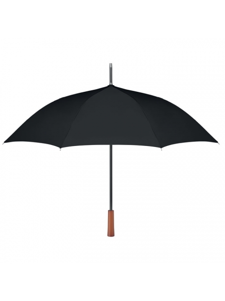 ombrello-galway-nero.jpg
