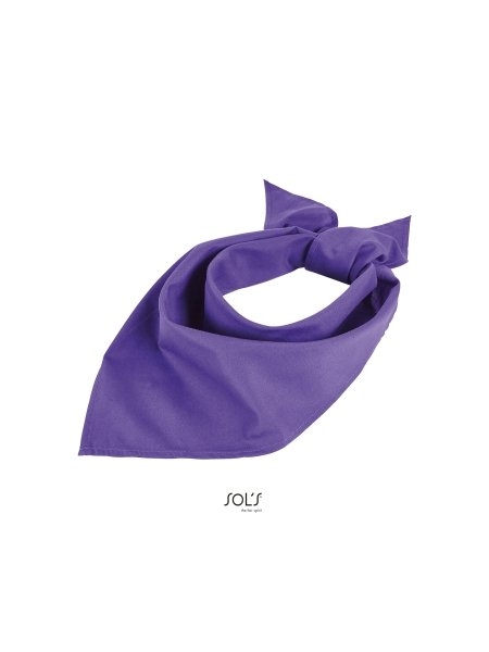 11_bandane-personalizzabili-colorate-a-fazzoletto-stampasiit-712-viola-scuro.jpg