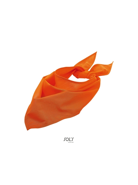 bandane-personalizzabili-colorate-a-fazzoletto-stampasiit-arancio.jpg