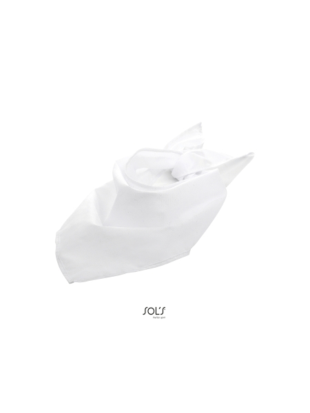 bandane-personalizzabili-colorate-a-fazzoletto-stampasiit-bianco.jpg