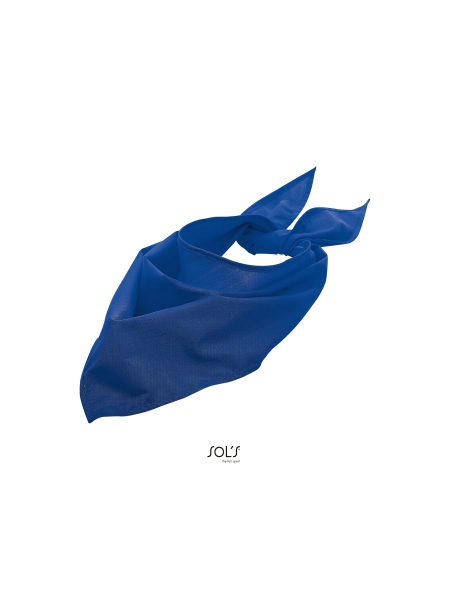 bandane-personalizzabili-colorate-a-fazzoletto-stampasiit-blu-royal.jpg