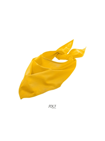 bandane-personalizzabili-colorate-a-fazzoletto-stampasiit-giallo-oro.jpg