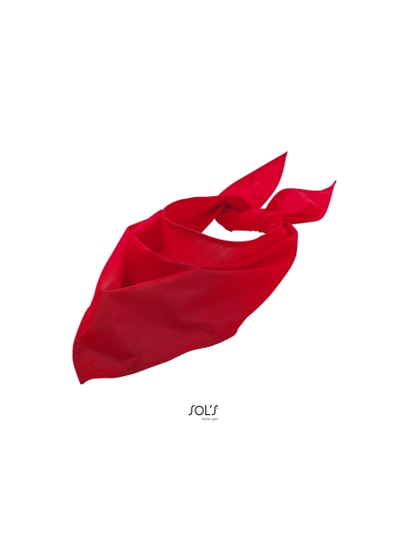 bandane-personalizzabili-colorate-a-fazzoletto-stampasiit-rosso.jpg