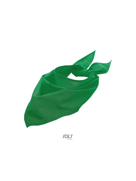 bandane-personalizzabili-colorate-a-fazzoletto-stampasiit-verde-prato.jpg