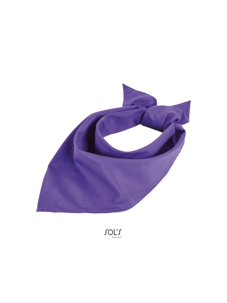 bandane-personalizzabili-colorate-a-fazzoletto-stampasiit-viola.jpg