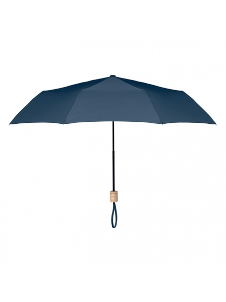 ombrello-tralee-blu.jpg
