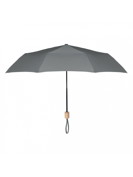 ombrello-tralee-grigio.jpg