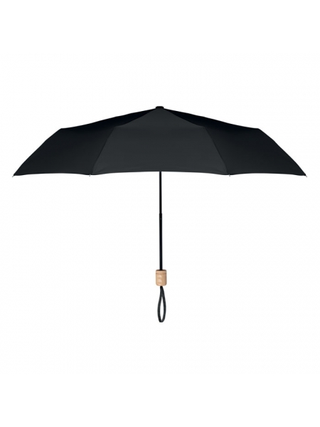 ombrello-tralee-nero.jpg