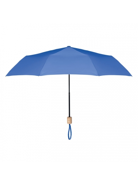 ombrello-tralee-royal.jpg